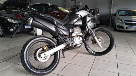 HONDA XRE 300 FLEX, Foto 2