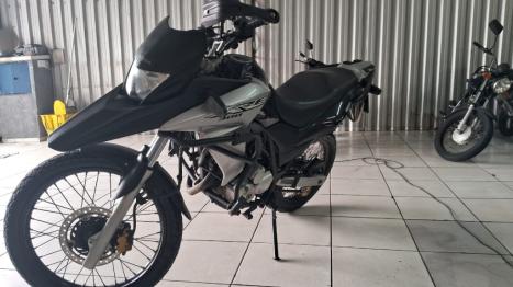 HONDA XRE 300 FLEX, Foto 3