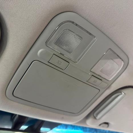 HYUNDAI Azera 3.3 V6 24V GLS AUTOM�TICO, Foto 14