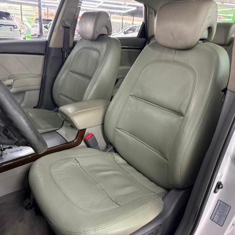 HYUNDAI Azera 3.3 V6 24V GLS AUTOM�TICO, Foto 18