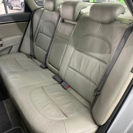 HYUNDAI Azera 3.3 V6 24V GLS AUTOM�TICO, Foto 19