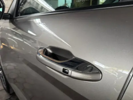 HYUNDAI Creta 1.0 12V 4P FLEX TGDI TURBO PLATINUM AUTOMTICO, Foto 9