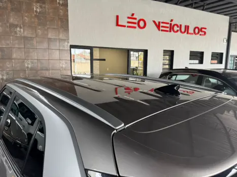 HYUNDAI Creta 1.0 12V 4P FLEX TGDI TURBO PLATINUM AUTOMTICO, Foto 11