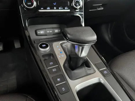 HYUNDAI Creta 1.0 12V 4P FLEX TGDI TURBO PLATINUM AUTOMTICO, Foto 18