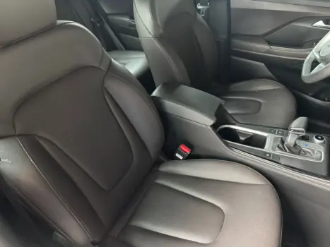 HYUNDAI Creta 1.0 12V 4P FLEX TGDI TURBO PLATINUM AUTOMTICO, Foto 20