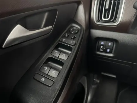 HYUNDAI Creta 1.0 12V 4P FLEX TGDI TURBO PLATINUM AUTOMTICO, Foto 23