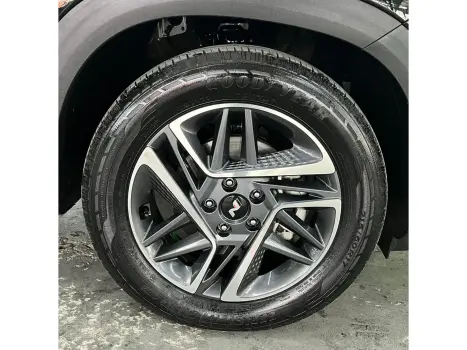 HYUNDAI Creta 1.0 12V 4P FLEX TGDI TURBO N LINE AUTOM�TICO, Foto 21