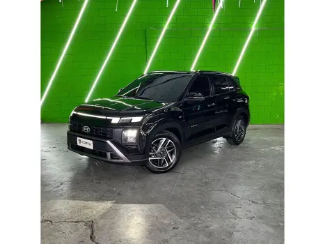 HYUNDAI Creta 1.0 12V 4P FLEX TGDI TURBO N LINE AUTOM�TICO, Foto 22