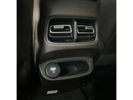 HYUNDAI Creta 2.0 16V 4P FLEX ULTIMATE AUTOM�TICO, Foto 13