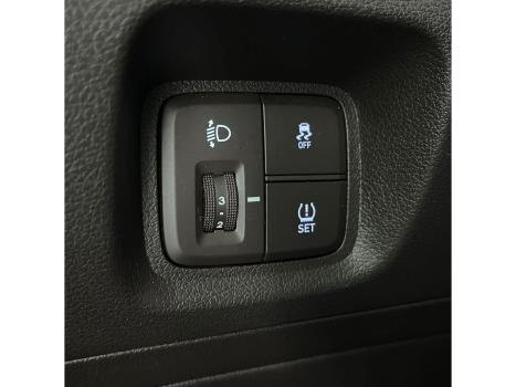 HYUNDAI Creta 2.0 16V 4P FLEX ULTIMATE AUTOM�TICO, Foto 15