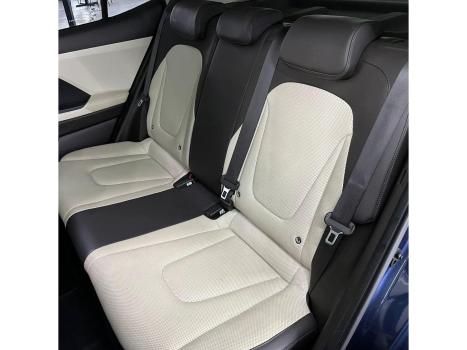 HYUNDAI Creta 2.0 16V 4P FLEX ULTIMATE AUTOM�TICO, Foto 18
