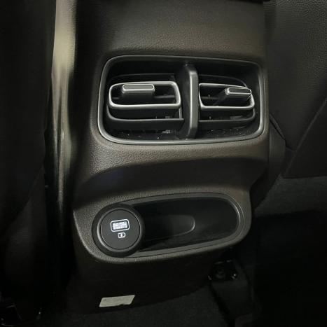 HYUNDAI Creta 2.0 16V 4P FLEX ULTIMATE AUTOM�TICO, Foto 13