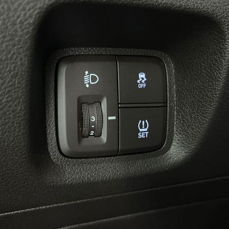 HYUNDAI Creta 2.0 16V 4P FLEX ULTIMATE AUTOM�TICO, Foto 16