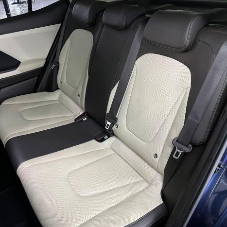 HYUNDAI Creta 2.0 16V 4P FLEX ULTIMATE AUTOM�TICO, Foto 18