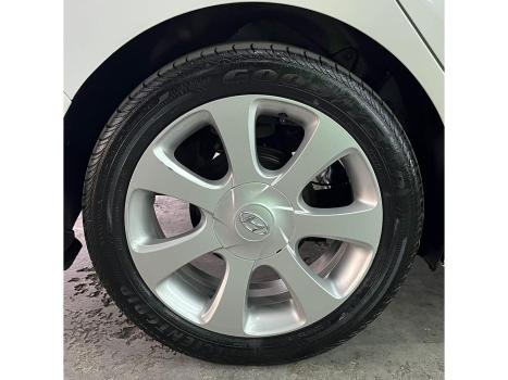 HYUNDAI Elantra 1.8 16V 4P GLS AUTOM�TICO, Foto 21