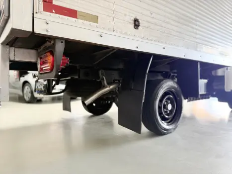 HYUNDAI H 100 2.5 3 P GS DIESEL, Foto 3