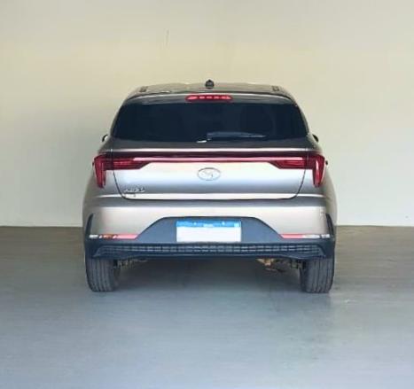 HYUNDAI HB 20 Hatch 1.0 12V 4P FLEX COMFORT, Foto 5