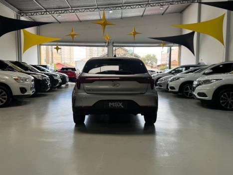 HYUNDAI HB 20 Hatch 1.0 12V 4P FLEX SENSE, Foto 7