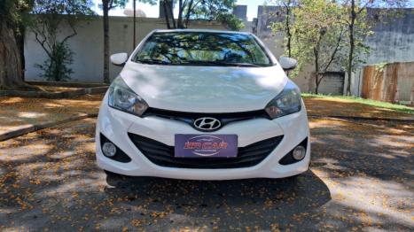 HYUNDAI HB 20 Hatch 1.0 12 V 4P FLEX COMFORT STYLE, Foto 2