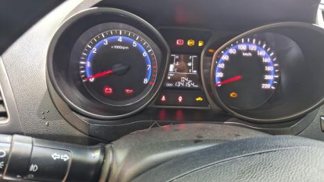 HYUNDAI HB 20 Hatch 1.0 12 V 4P FLEX COMFORT STYLE, Foto 12