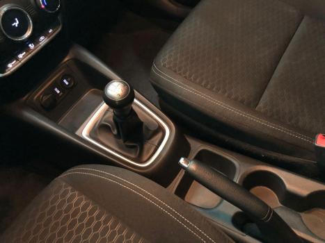 HYUNDAI HB 20 Hatch 1.0 12V 4P FLEX EVOLUTION, Foto 11