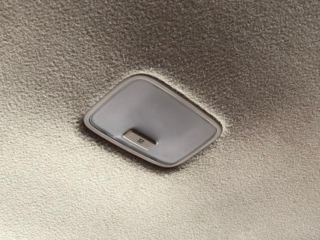 HYUNDAI HB 20 Hatch 1.0 12V 4P FLEX EVOLUTION, Foto 13