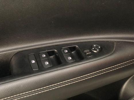 HYUNDAI HB 20 Hatch 1.0 12V 4P FLEX EVOLUTION, Foto 14