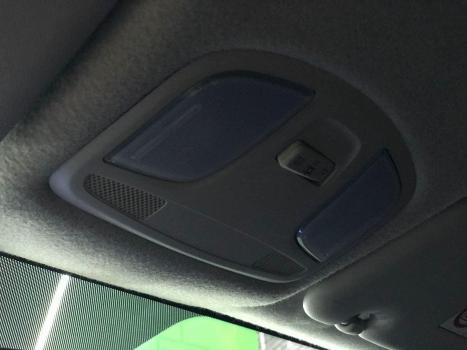 HYUNDAI HB 20 Hatch 1.0 12V 4P FLEX EVOLUTION, Foto 15