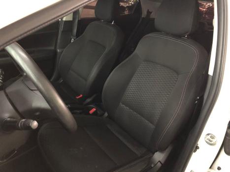 HYUNDAI HB 20 Hatch 1.0 12V 4P FLEX EVOLUTION, Foto 16