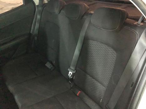 HYUNDAI HB 20 Hatch 1.0 12V 4P FLEX EVOLUTION, Foto 17