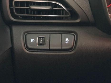 HYUNDAI HB 20 Hatch , Foto 7