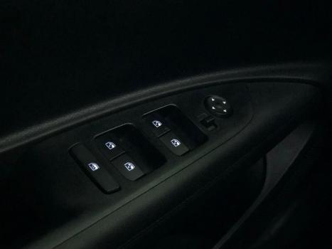 HYUNDAI HB 20 Hatch , Foto 9