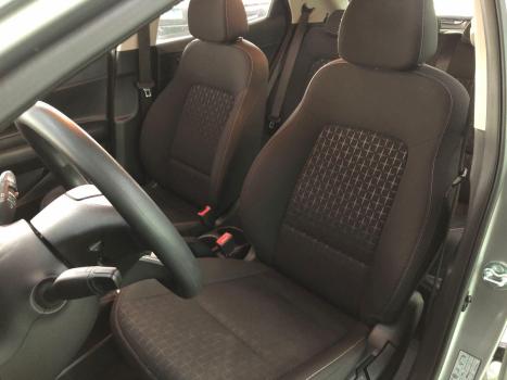 HYUNDAI HB 20 Hatch , Foto 11