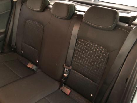 HYUNDAI HB 20 Hatch , Foto 12