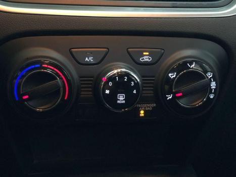 HYUNDAI HB 20 Hatch , Foto 13