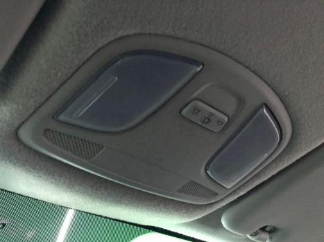 HYUNDAI HB 20 Hatch , Foto 16