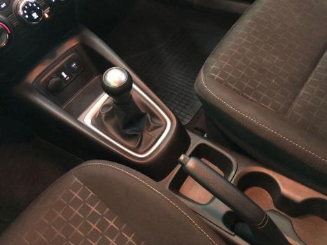 HYUNDAI HB 20 Hatch , Foto 17