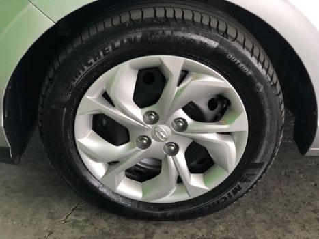 HYUNDAI HB 20 Hatch , Foto 18