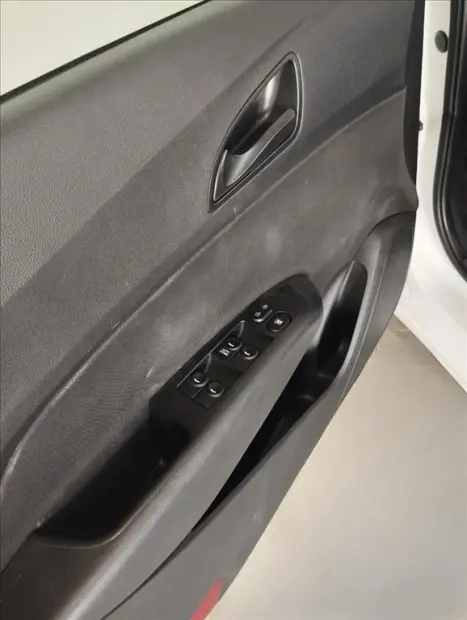 HYUNDAI HB 20 Hatch 1.0 12V 4P FLEX COMFORT, Foto 8