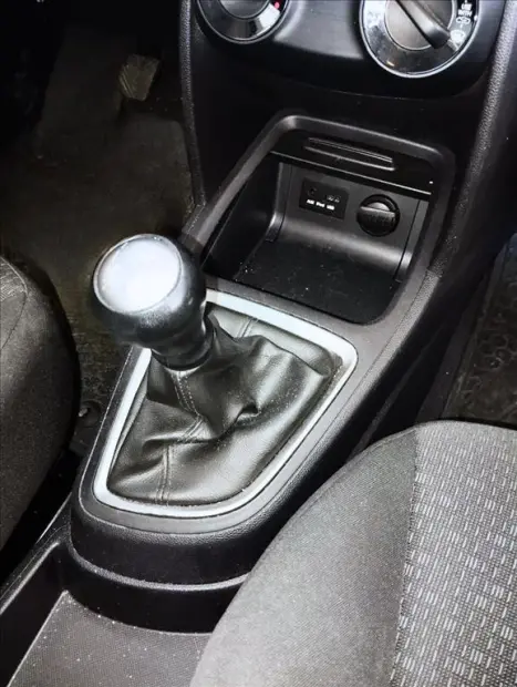 HYUNDAI HB 20 Hatch 1.0 12V 4P FLEX COMFORT, Foto 10