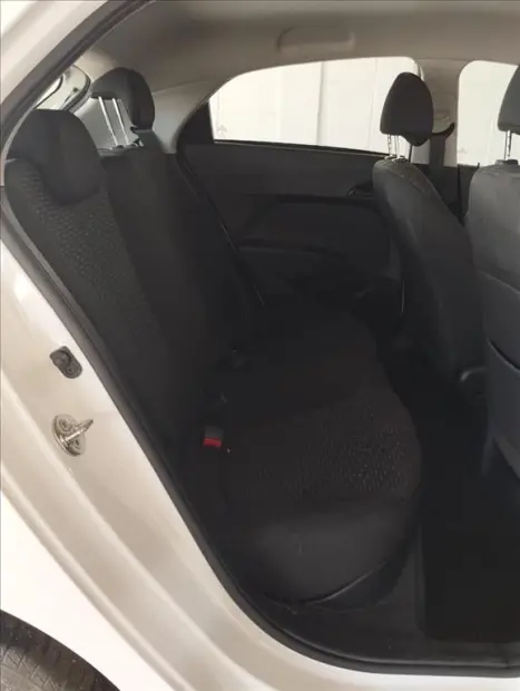 HYUNDAI HB 20 Hatch 1.0 12V 4P FLEX COMFORT, Foto 12