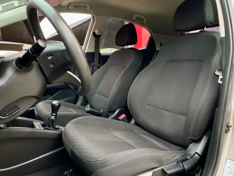 HYUNDAI HB 20 Hatch 1.0 12V 4P FLEX EVOLUTION, Foto 11