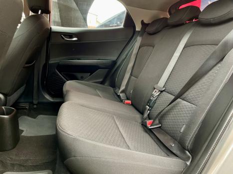 HYUNDAI HB 20 Hatch 1.0 12V 4P FLEX EVOLUTION, Foto 12