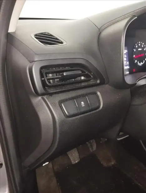 HYUNDAI HB 20 Hatch 1.0 12V 4P FLEX COMFORT, Foto 7