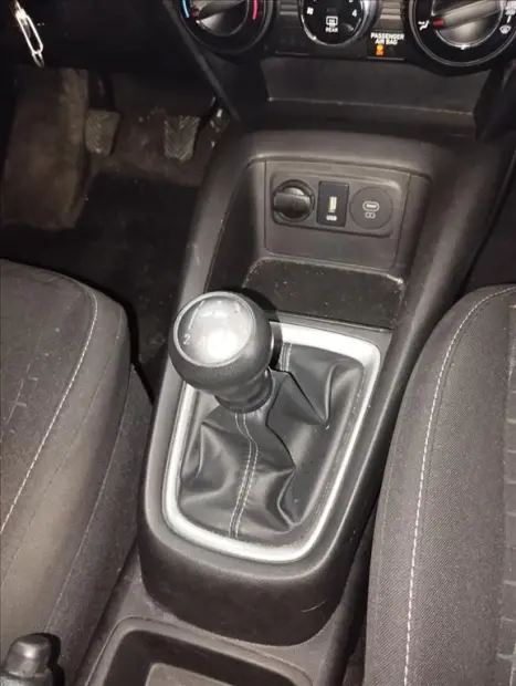 HYUNDAI HB 20 Hatch 1.0 12V 4P FLEX COMFORT, Foto 12