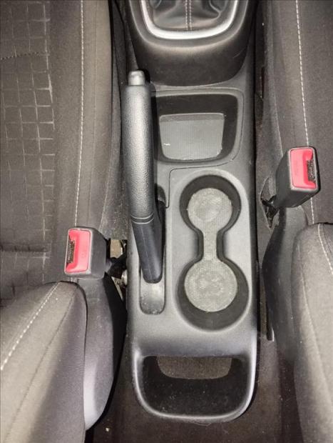 HYUNDAI HB 20 Hatch 1.0 12V 4P FLEX COMFORT, Foto 11