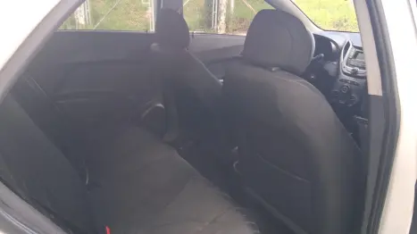 HYUNDAI HB 20 Hatch 1.0 12V 4P FLEX COMFORT, Foto 7