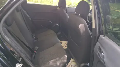 HYUNDAI HB 20 Hatch 1.0 12V 4P FLEX COMFORT, Foto 10