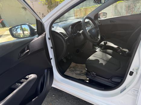 HYUNDAI HB 20 Hatch 1.0 12V 4P FLEX COMFORT, Foto 2