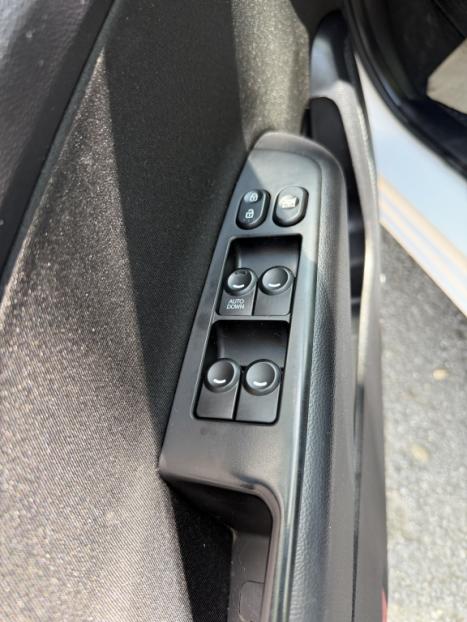 HYUNDAI HB 20 Hatch 1.0 12V 4P FLEX COMFORT, Foto 7